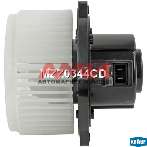 featured-product-img