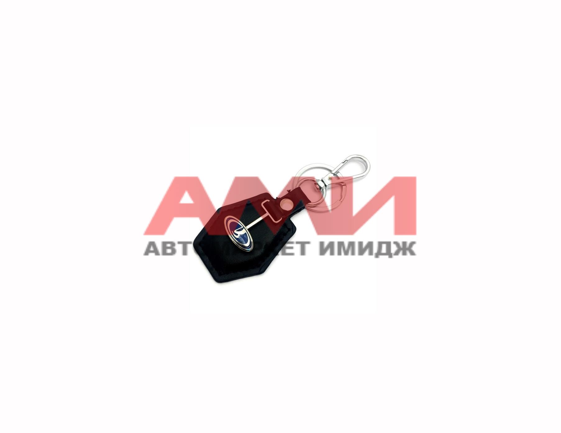 featured-product-img