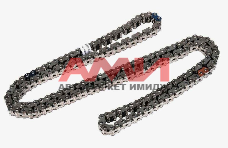 featured-product-img