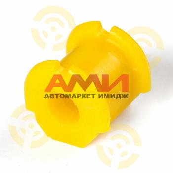 featured-product-img