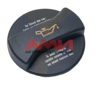featured-product-img