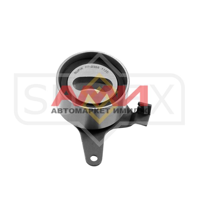 featured-product-img