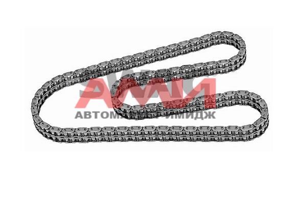 featured-product-img