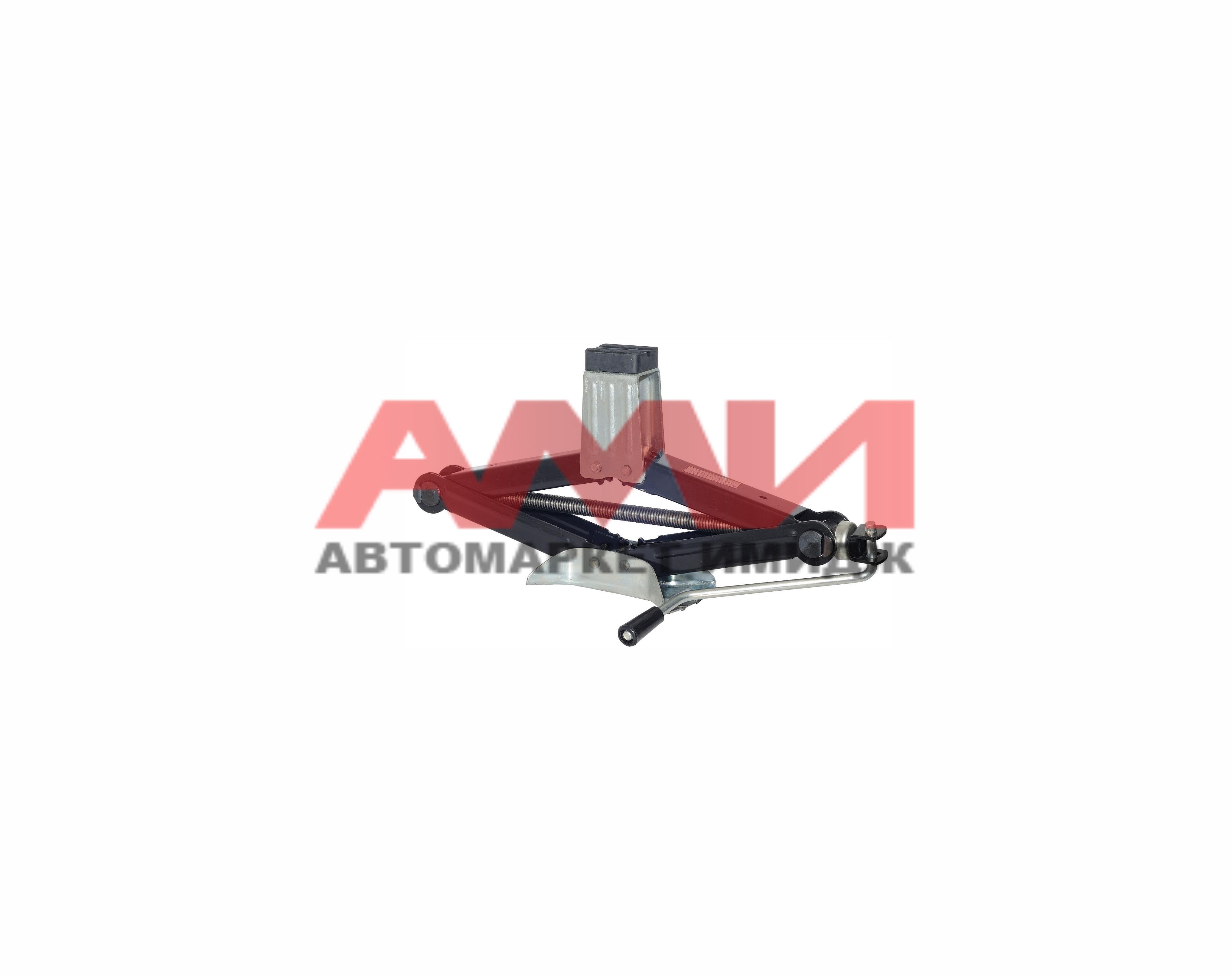 featured-product-img