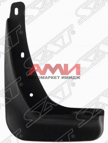 featured-product-img
