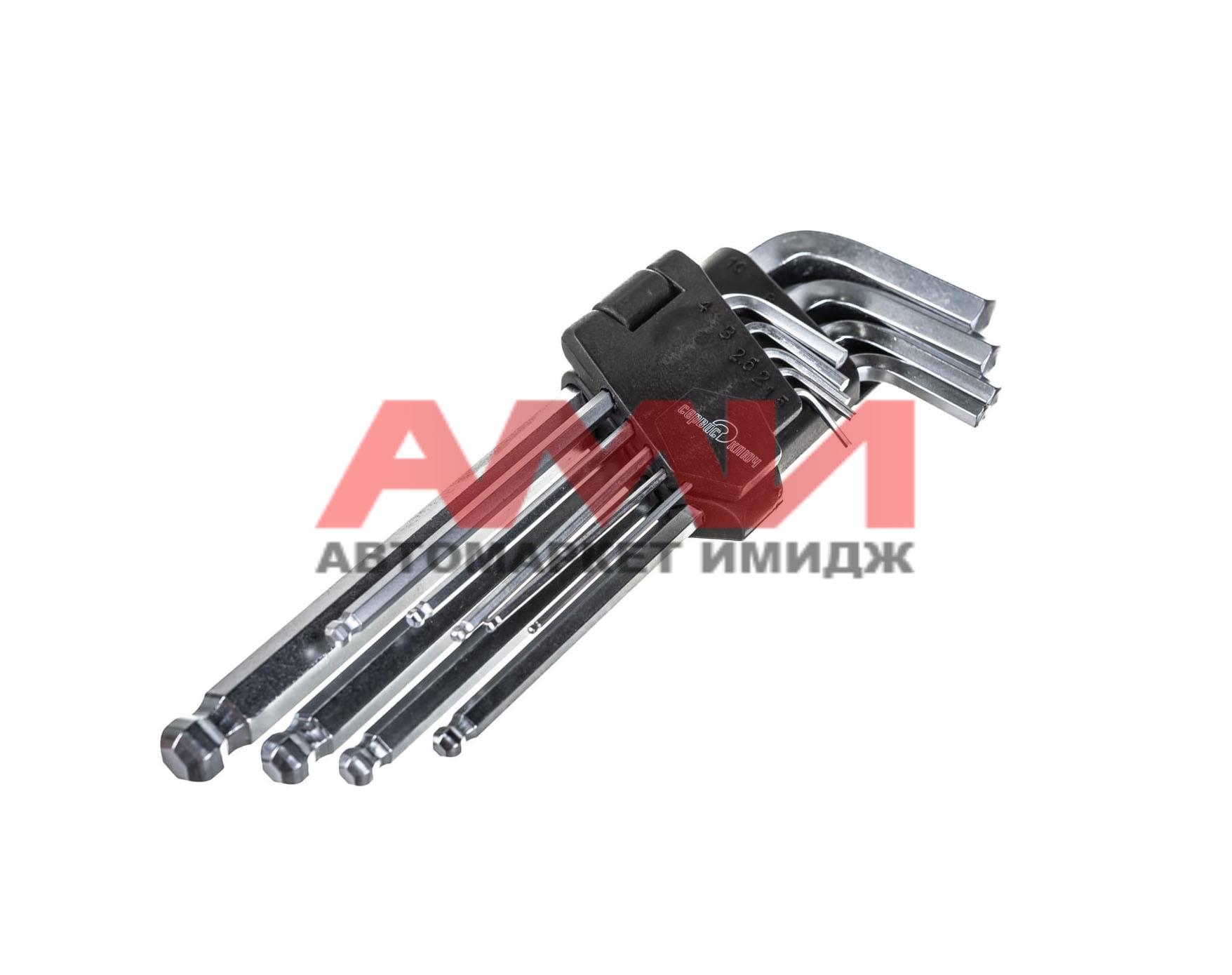 featured-product-img