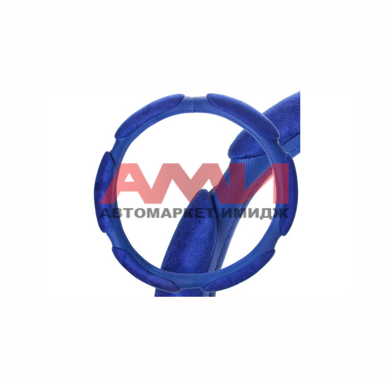 featured-product-img