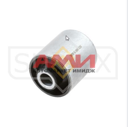 featured-product-img