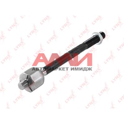 featured-product-img