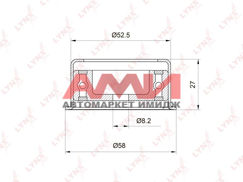featured-product-img