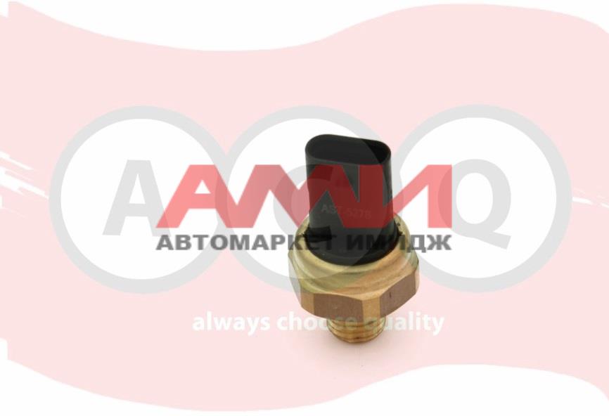 featured-product-img