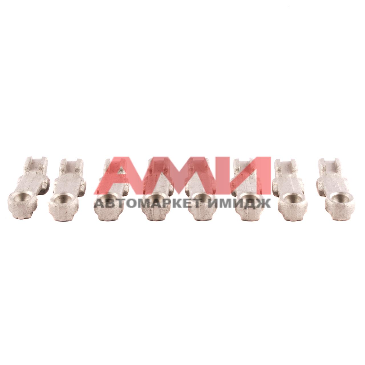 featured-product-img