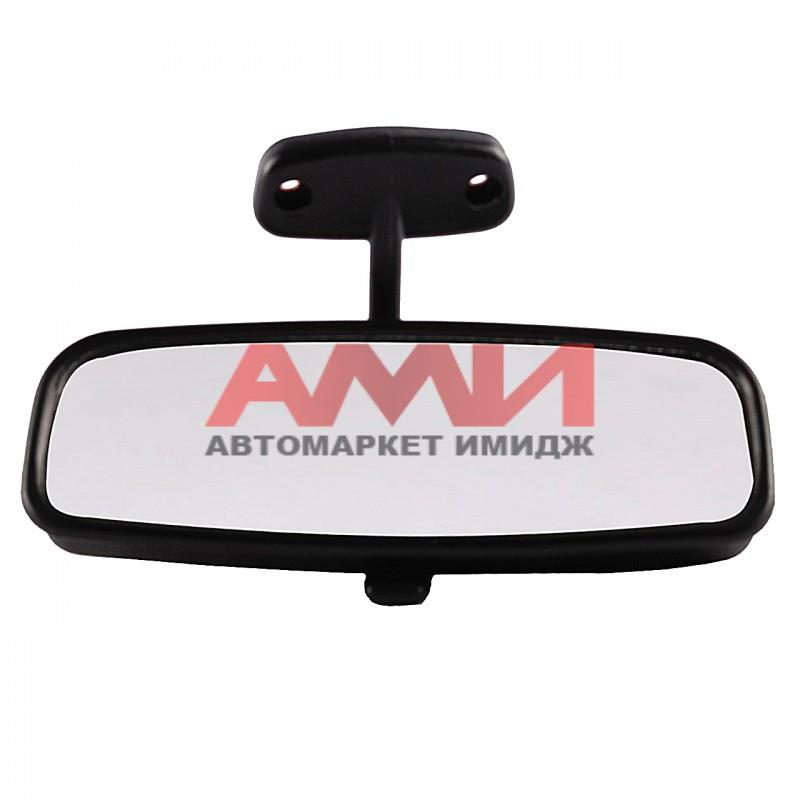 featured-product-img