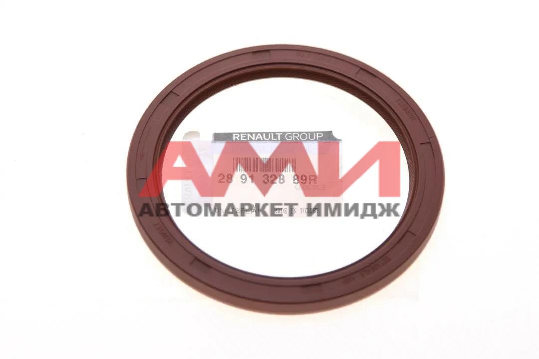 featured-product-img