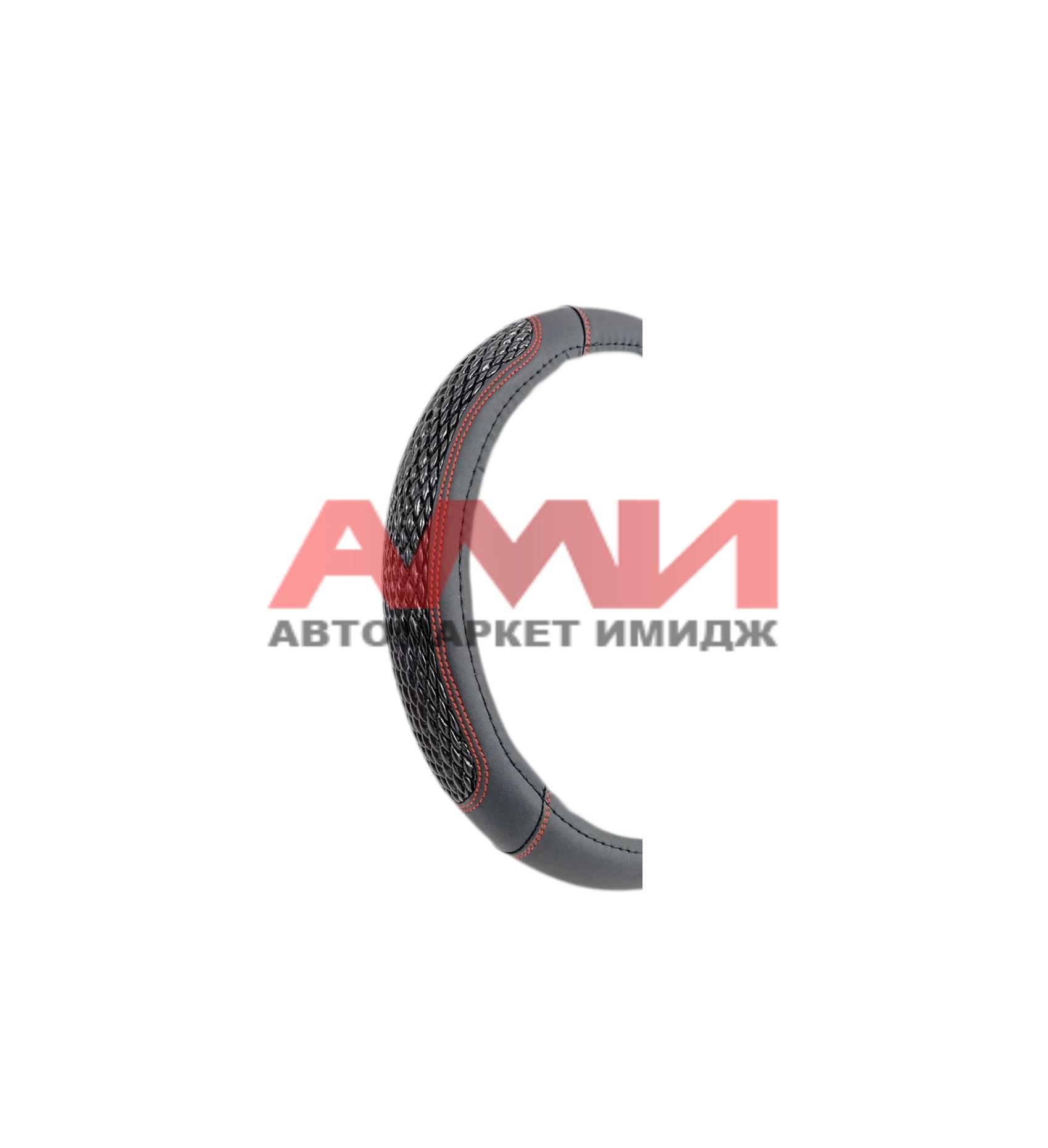 featured-product-img