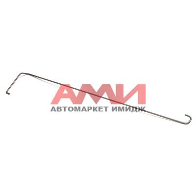 featured-product-img