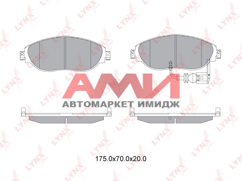 featured-product-img