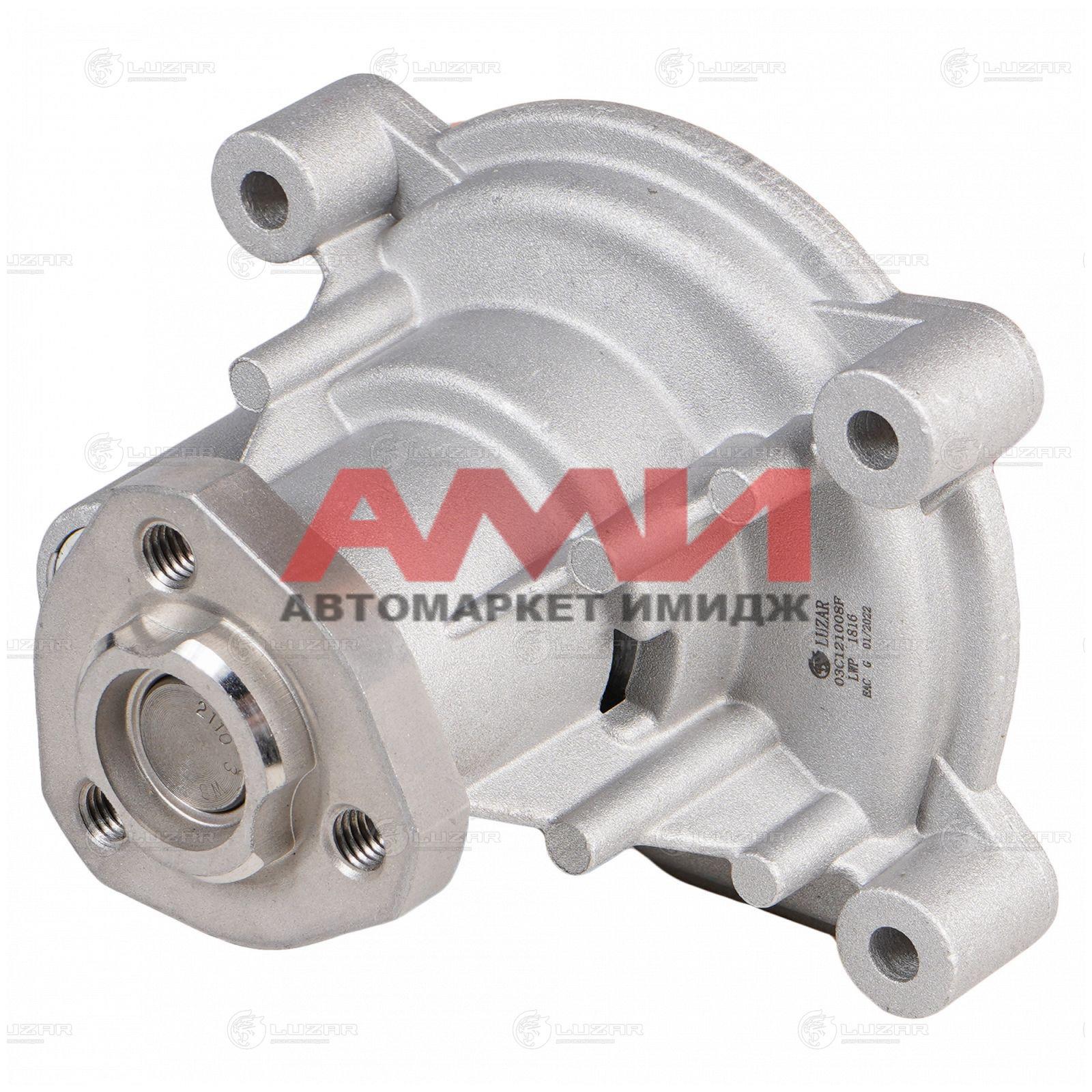 featured-product-img