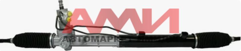 featured-product-img