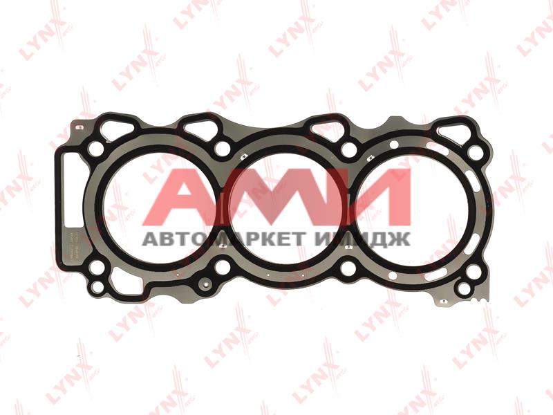 featured-product-img