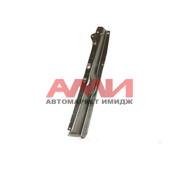 featured-product-img