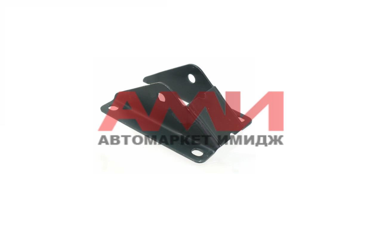 featured-product-img