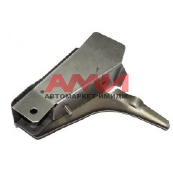 featured-product-img