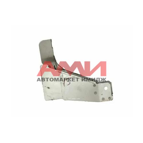 featured-product-img