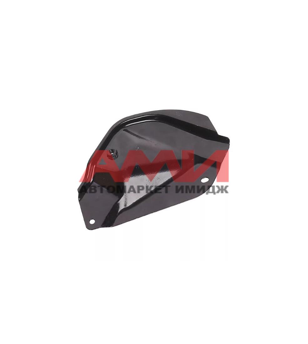 featured-product-img
