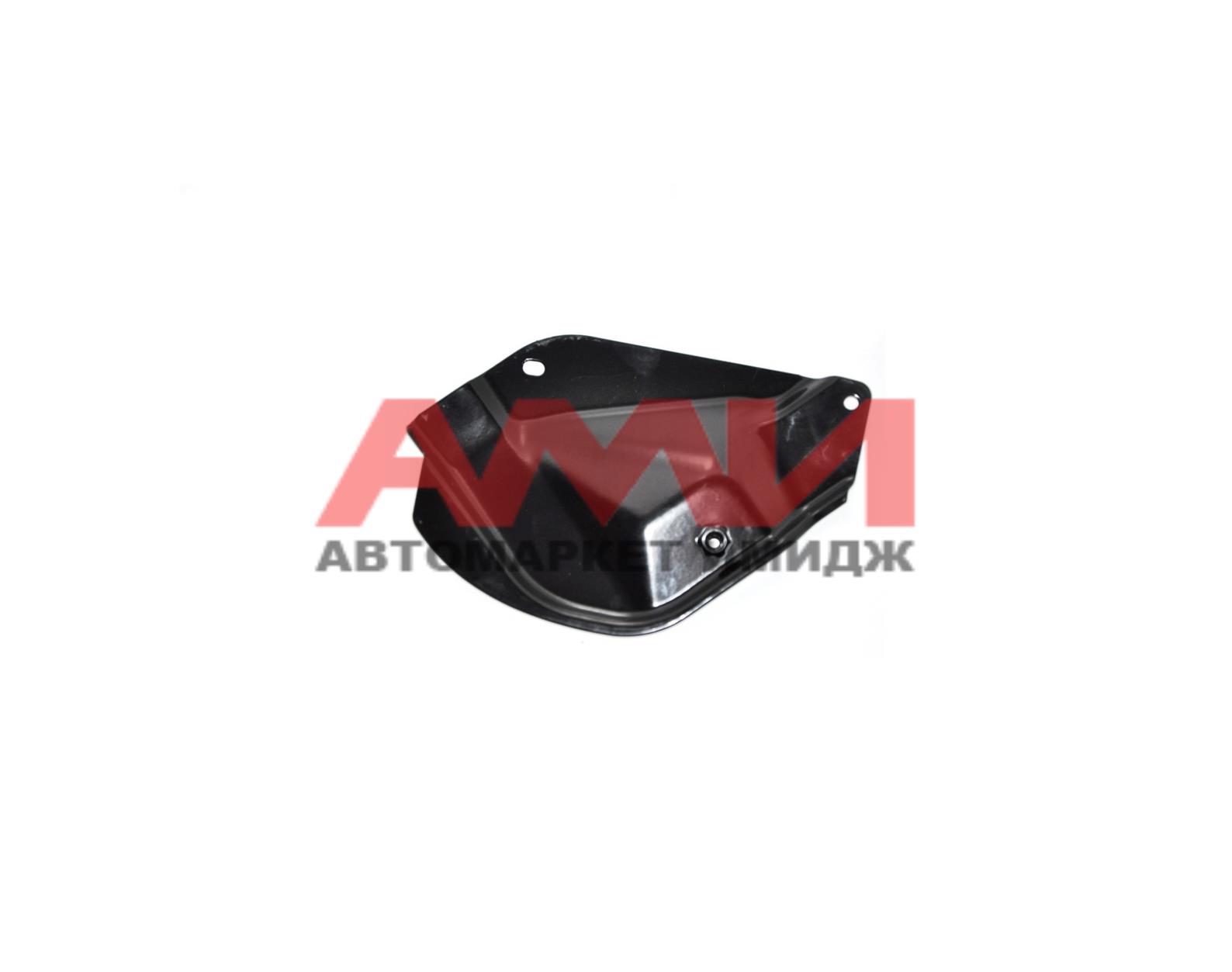 featured-product-img