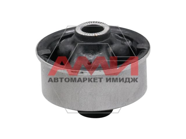 featured-product-img