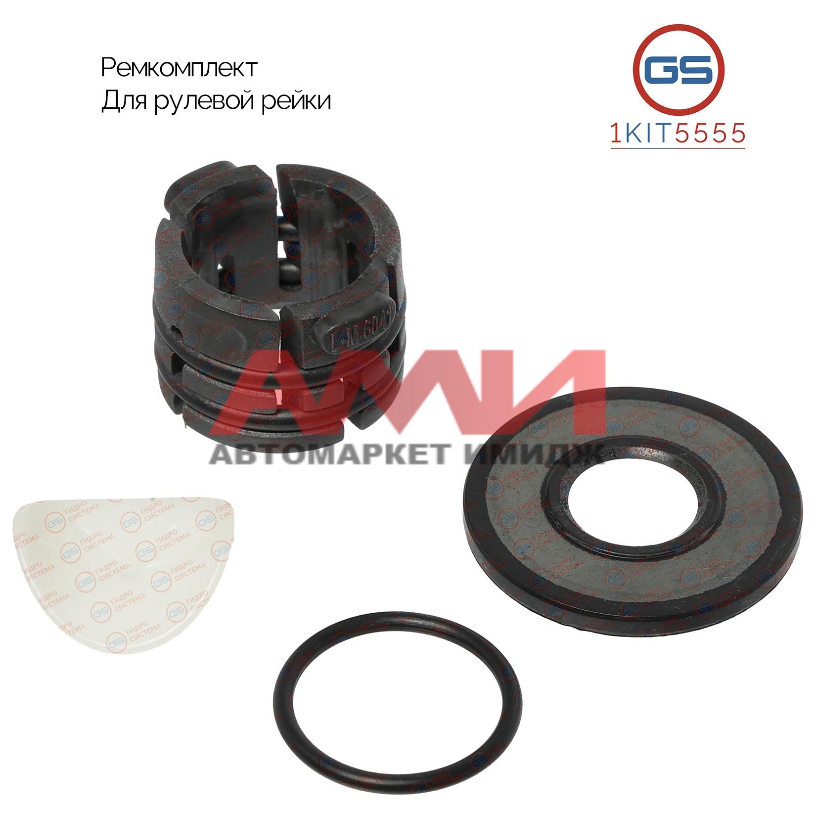 featured-product-img