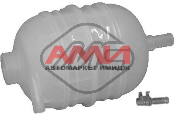 featured-product-img