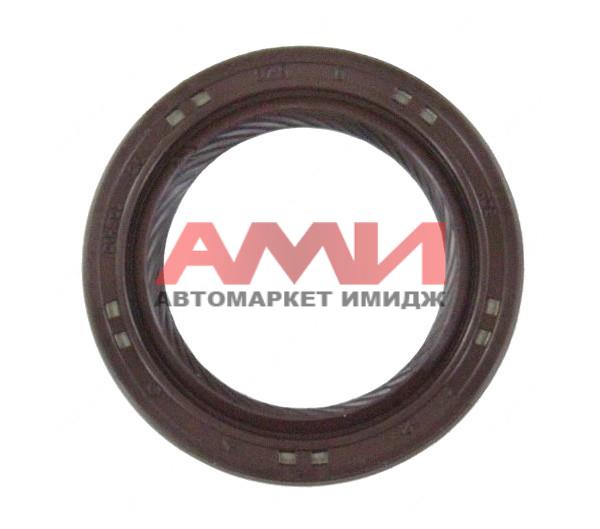 featured-product-img