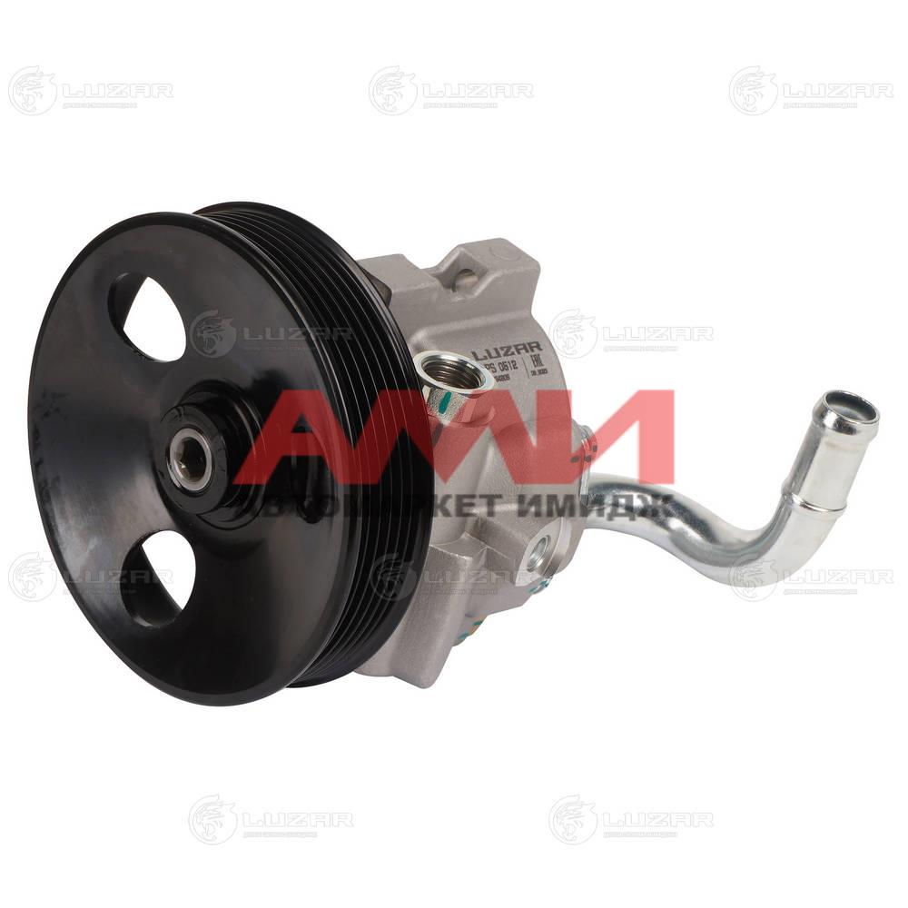 featured-product-img