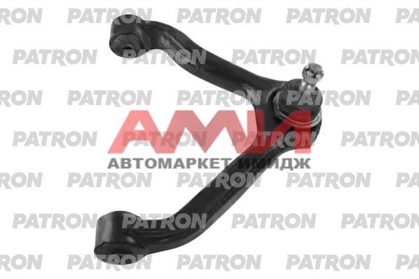 featured-product-img