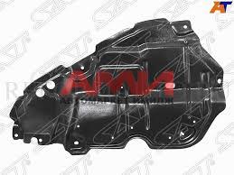 featured-product-img