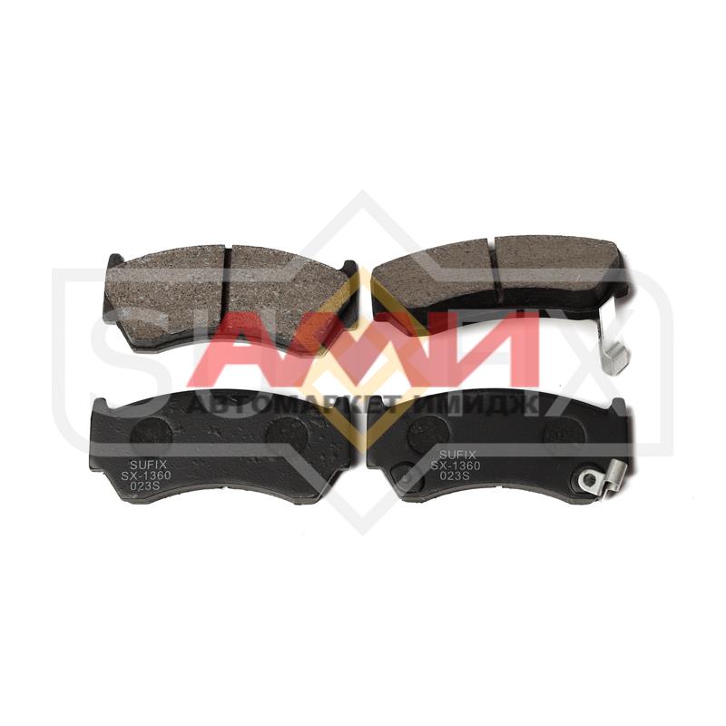featured-product-img