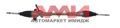 featured-product-img