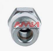 featured-product-img