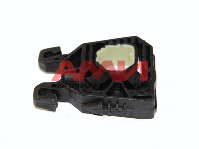 featured-product-img