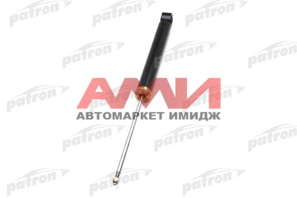featured-product-img