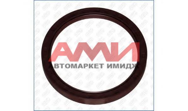 featured-product-img