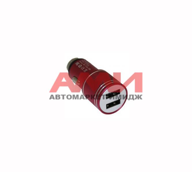 featured-product-img