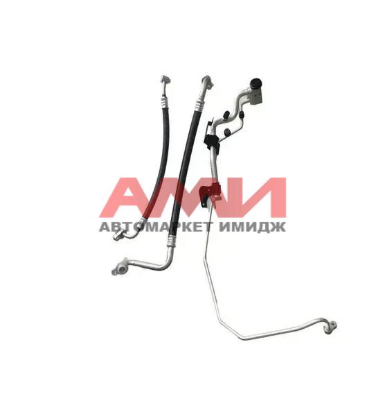 featured-product-img