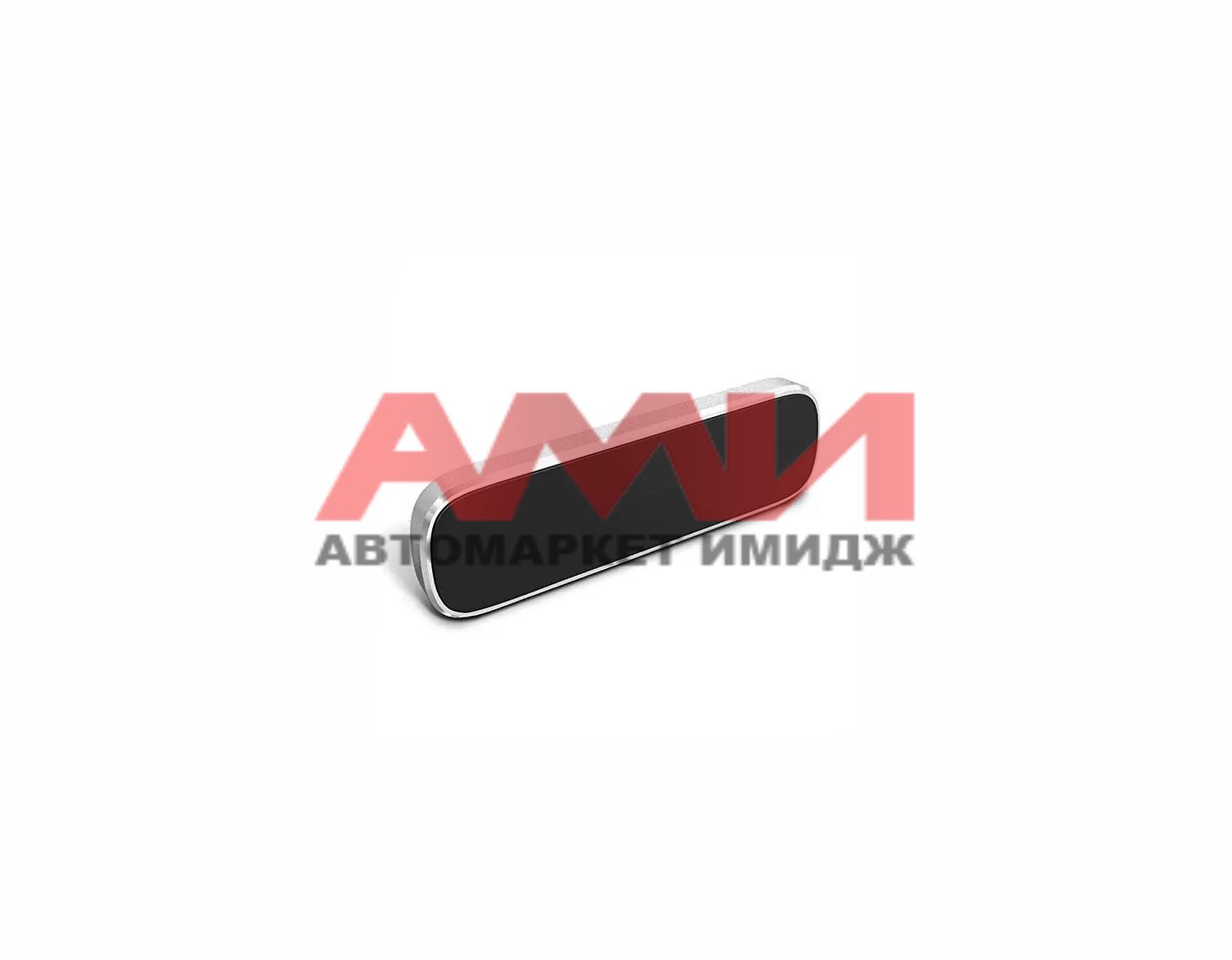 featured-product-img