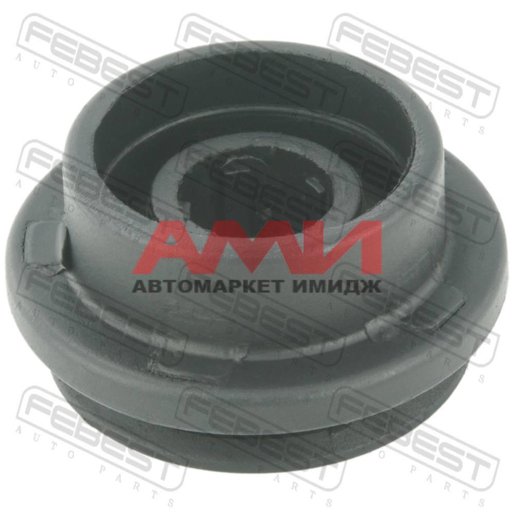 featured-product-img