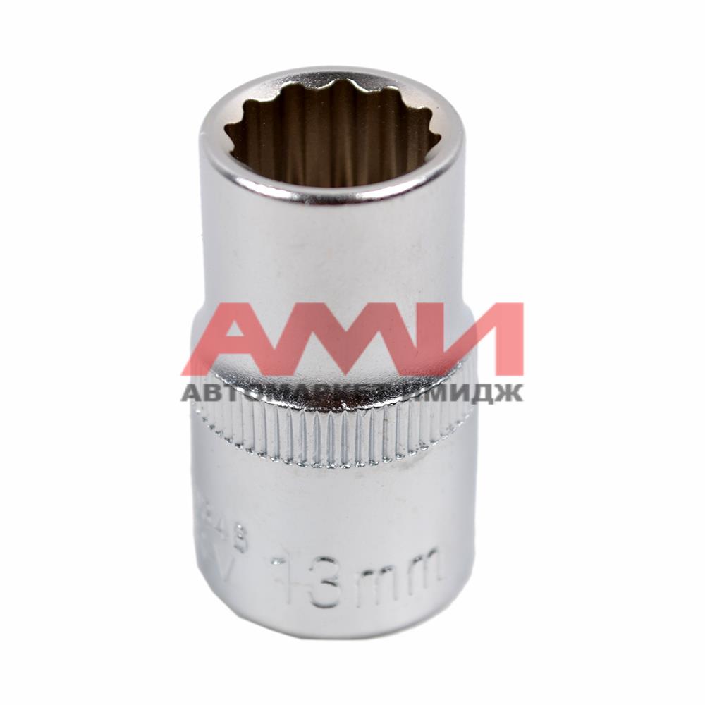 featured-product-img
