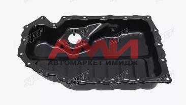 featured-product-img
