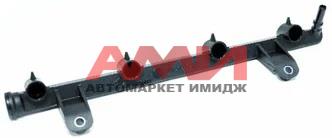 featured-product-img